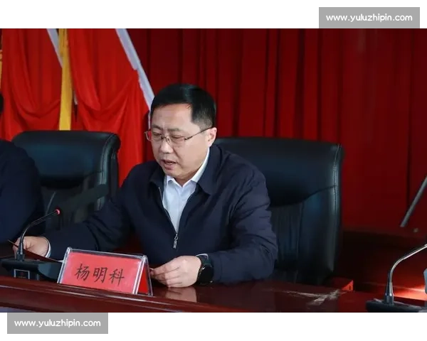 公益体彩情暖乡村校园 长春亚泰足球课点亮少年梦想