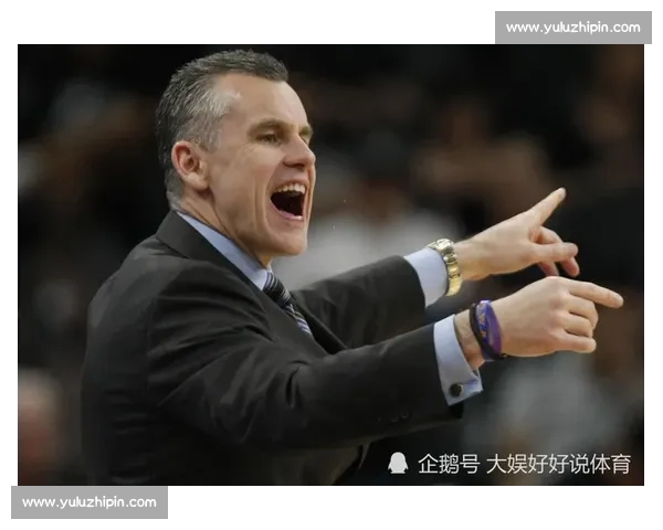 多诺万名人堂演讲：致谢公牛与恩师，致敬诺阿与佛大王朝