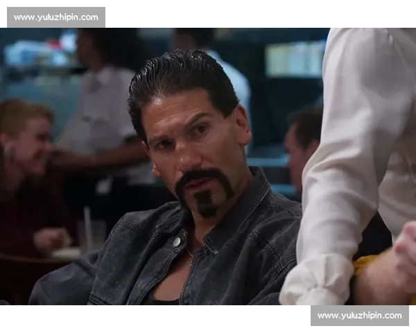 蒙扎惊魂：林德布拉德追尾致邓恩退赛引争议