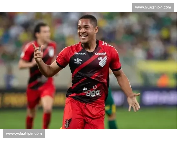 惊艳首秀！米西奥罗斯基季后赛 7 局 7K 统治赛场