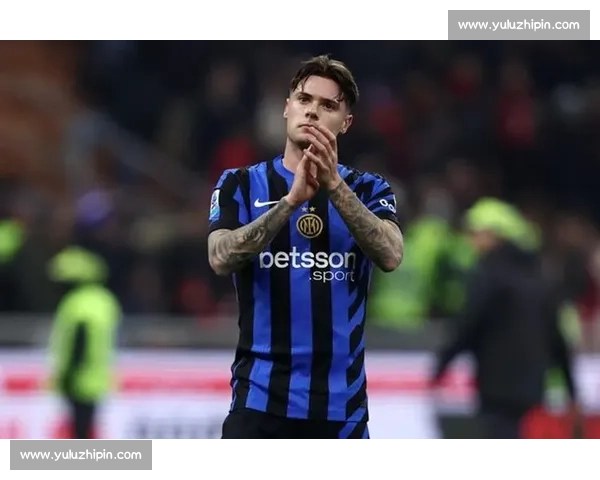 罗马 600 万欧锁定波兰新星!20 岁中卫加盟在即,加帅钦点补强