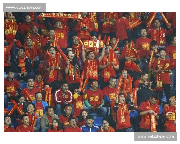 西安之夜中国队迎战乌拉圭南美劲旅碰撞点燃球迷热情