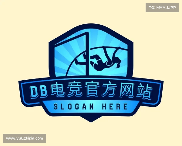 发现DB电竞官方网站